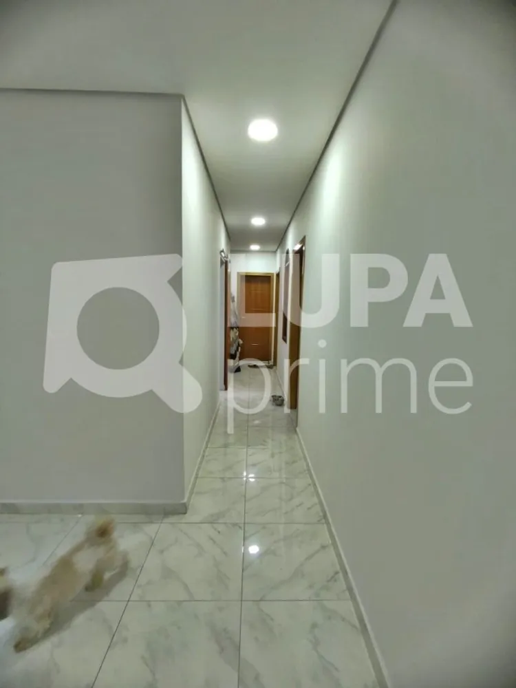 Apartamento, 2 quartos, 105 m² - Foto 12