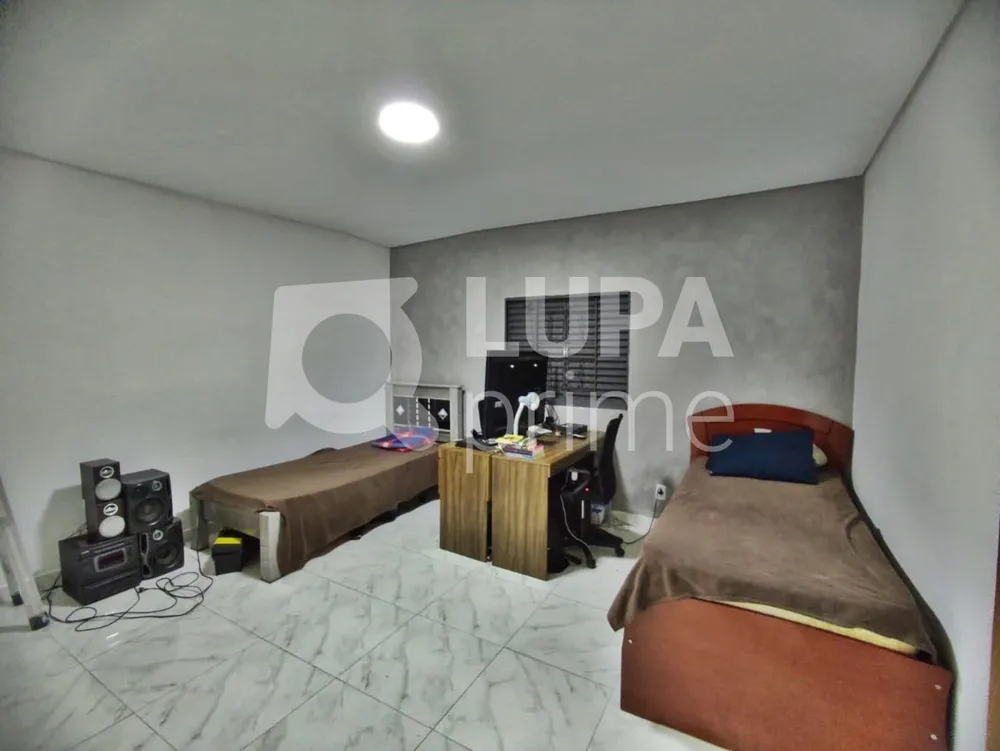 Apartamento, 2 quartos, 105 m² - Foto 3