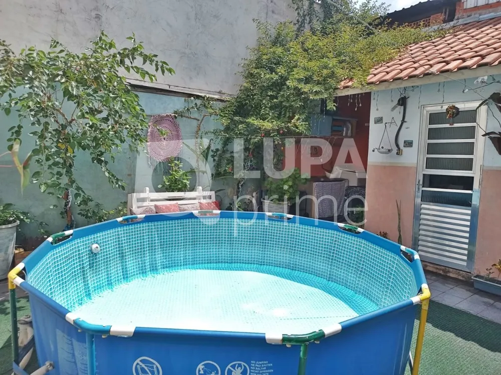 Casa, 2 quartos, 135 m² - Foto 2
