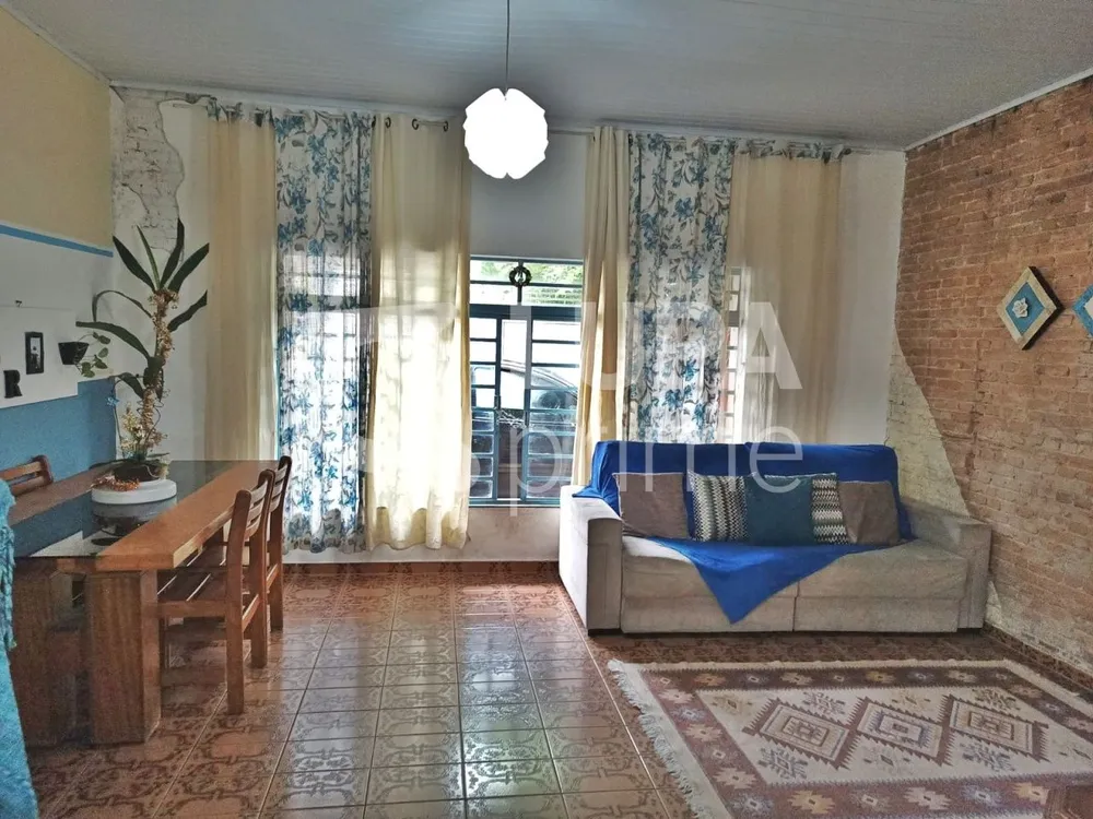 Casa, 2 quartos, 135 m² - Foto 4