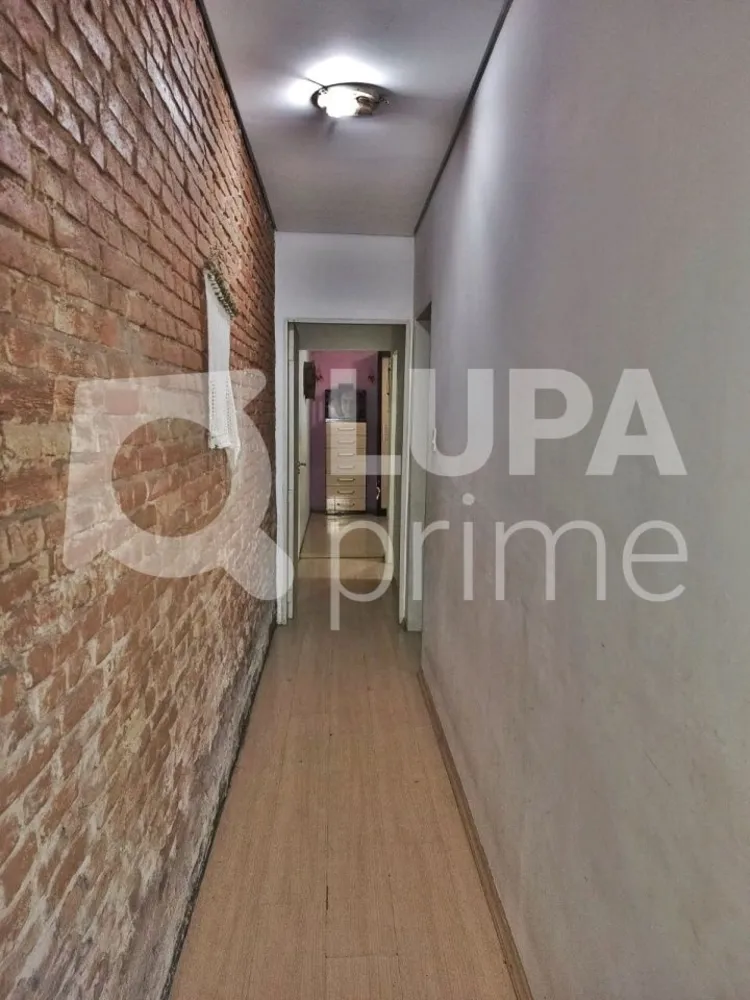 Casa, 2 quartos, 135 m² - Foto 3
