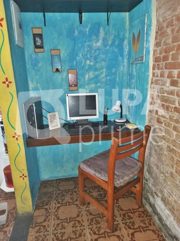 Casa, 2 quartos, 135 m² - Foto 1