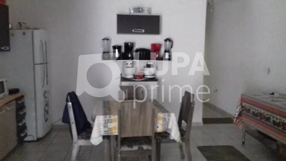 Casa, 3 quartos, 210 m² - Foto 8