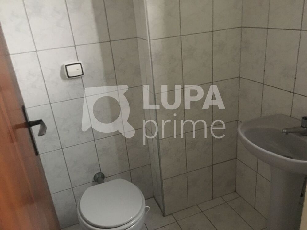 Prédio Inteiro à venda, 2000m² - Foto 2