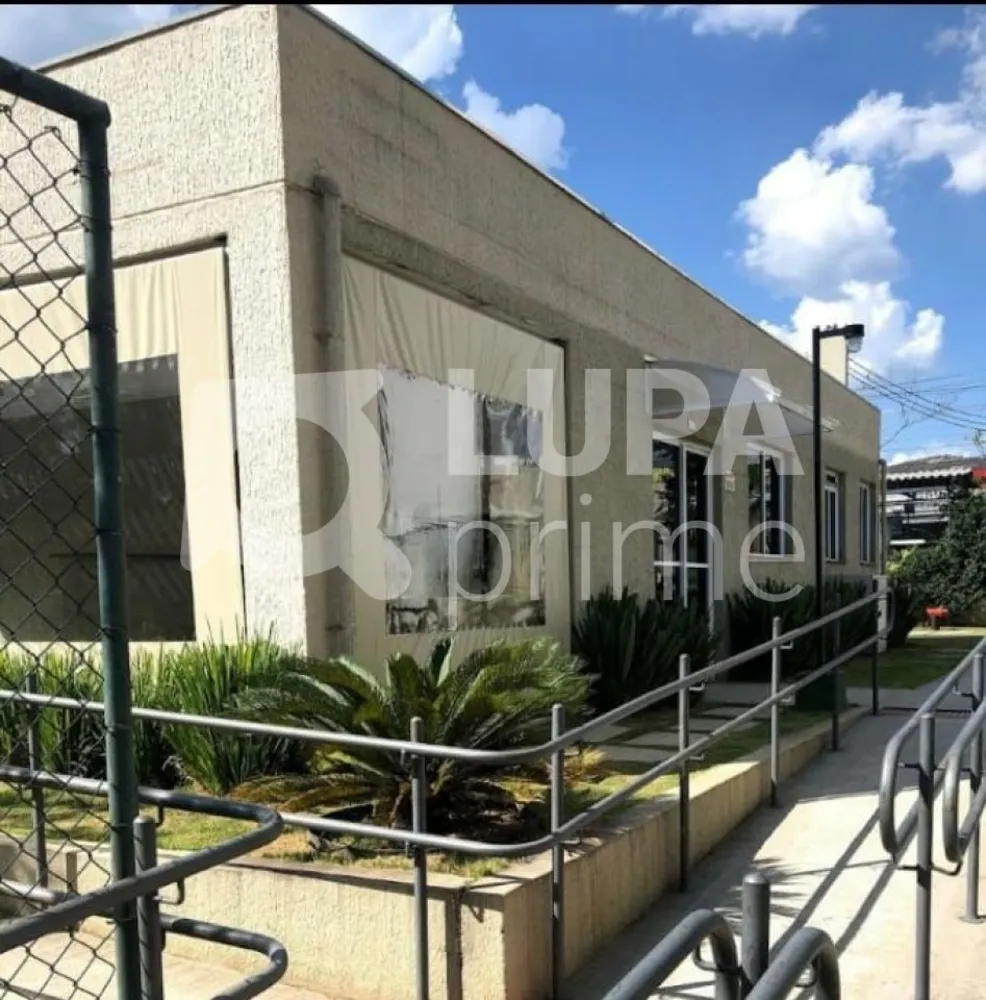 Apartamento, 2 quartos, 42 m² - Foto 5
