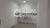 Apartamento, 1 quarto, 28 m² - Foto 2