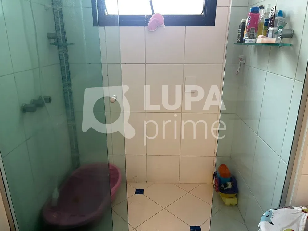 Apartamento, 4 quartos, 143 m² - Foto 12