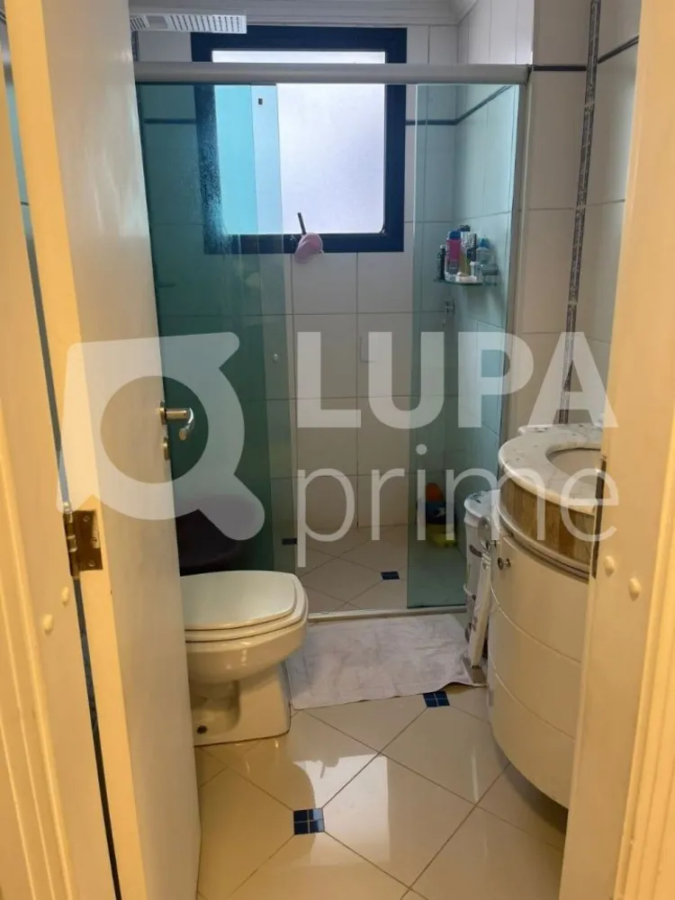 Apartamento, 4 quartos, 143 m² - Foto 10