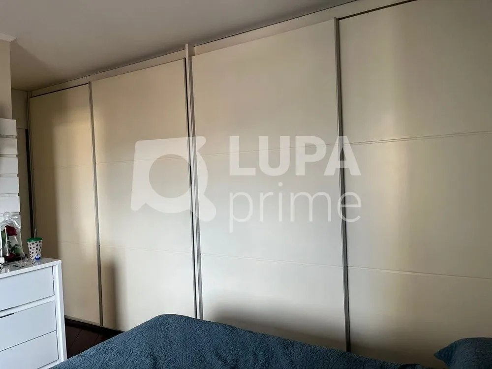 Apartamento, 4 quartos, 143 m² - Foto 6
