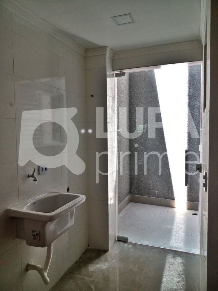 Apartamento para alugar com 2 quartos, 44m² - Foto 8