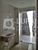 Apartamento, 2 quartos, 44 m² - Foto 8