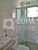 Apartamento, 2 quartos, 44 m² - Foto 7