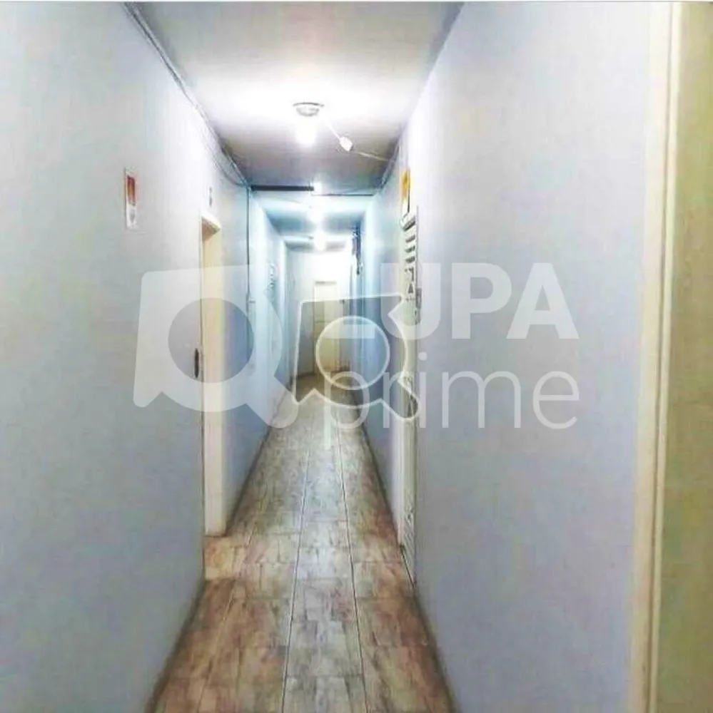 Sala-Conjunto, 30 m² - Foto 2