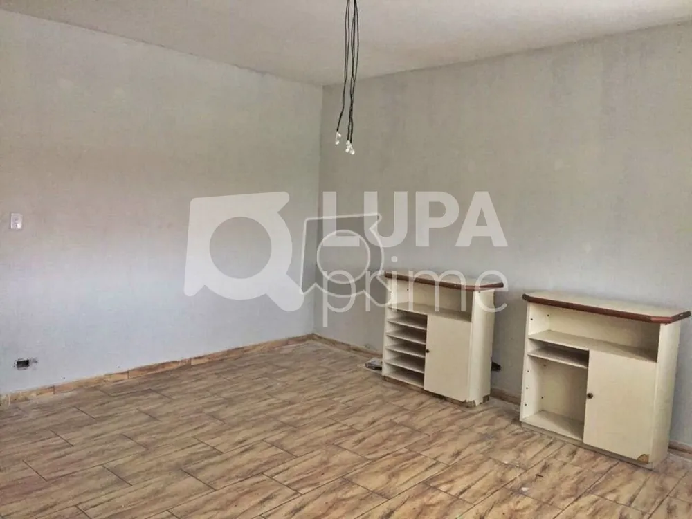 Sala-Conjunto, 30 m² - Foto 5