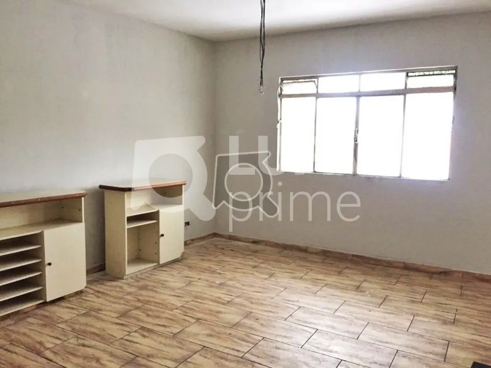 Sala-Conjunto, 30 m² - Foto 7