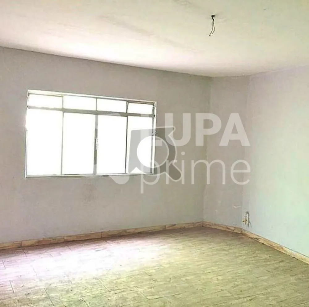 Sala-Conjunto, 30 m² - Foto 4
