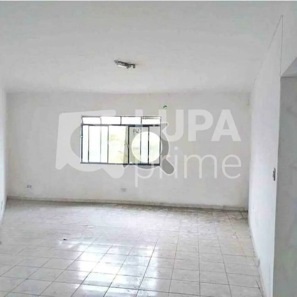 Sala-Conjunto, 30 m² - Foto 6