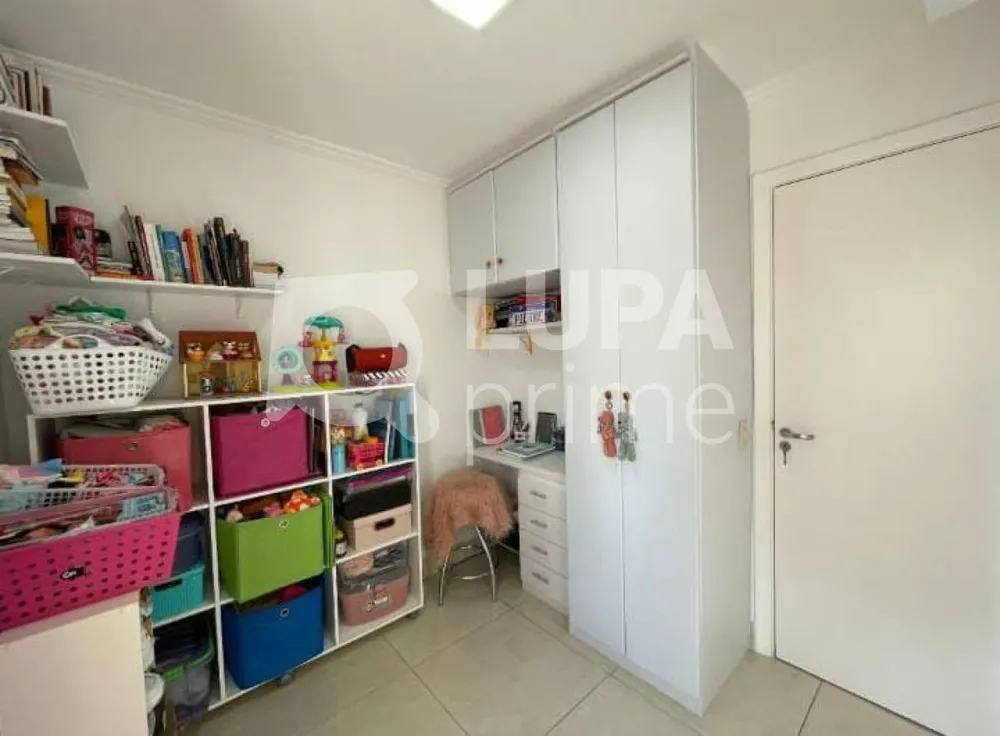 Apartamento, 3 quartos, 81 m² - Foto 4