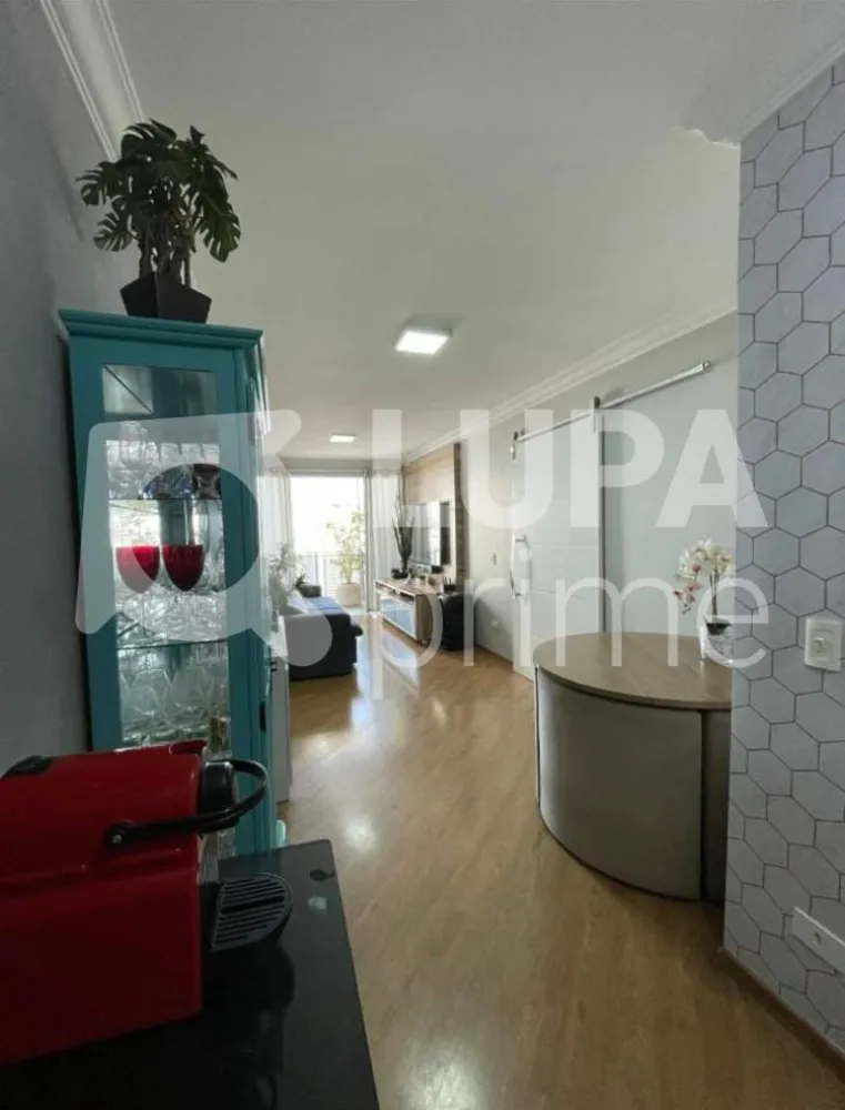 Apartamento, 3 quartos, 81 m² - Foto 12