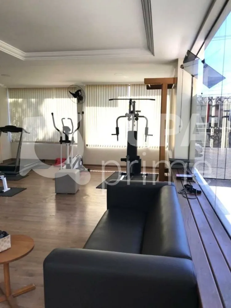 Apartamento, 3 quartos, 81 m² - Foto 7
