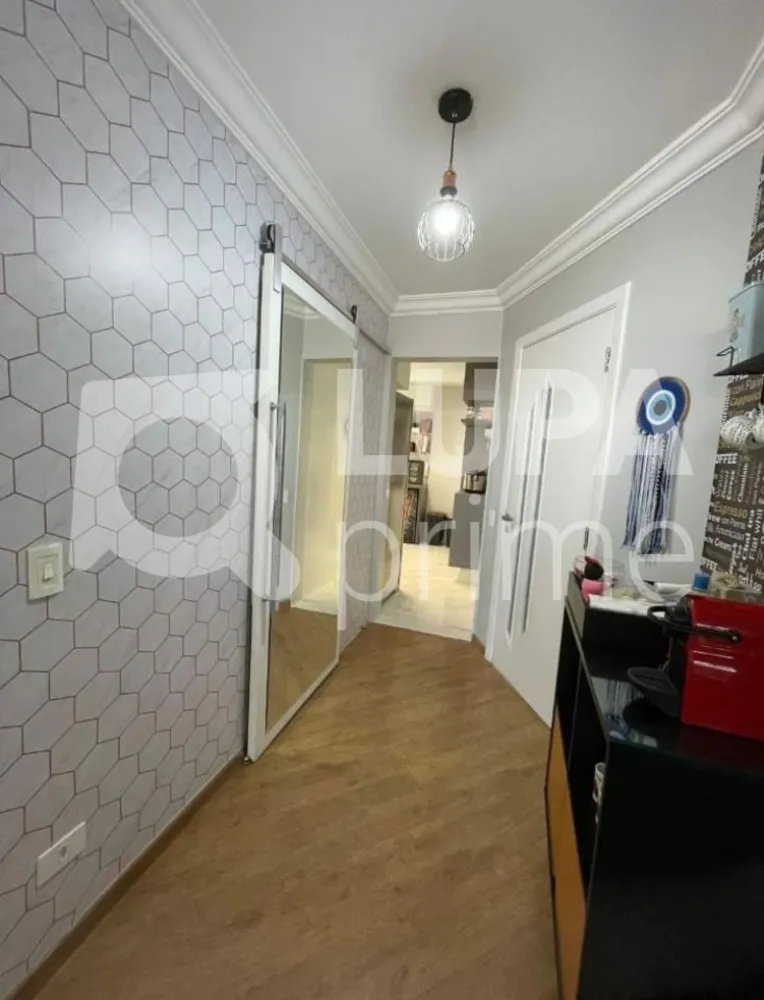 Apartamento, 3 quartos, 81 m² - Foto 2
