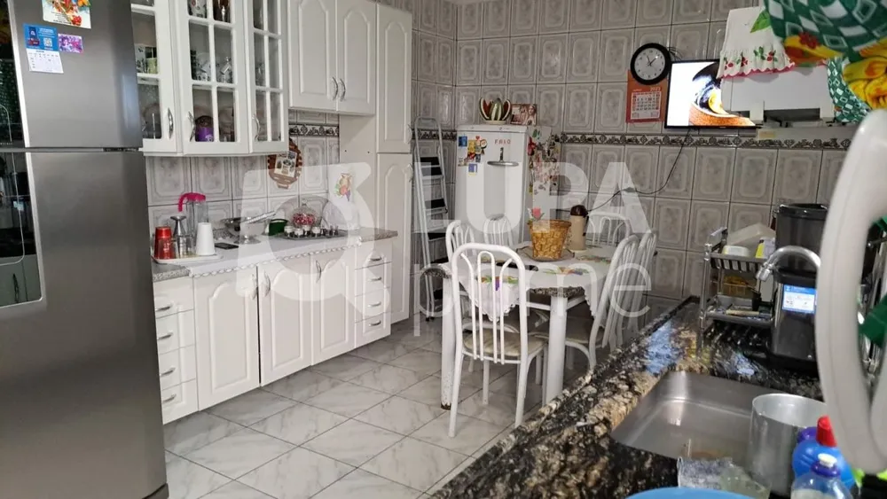 Casa, 3 quartos, 125 m² - Foto 10