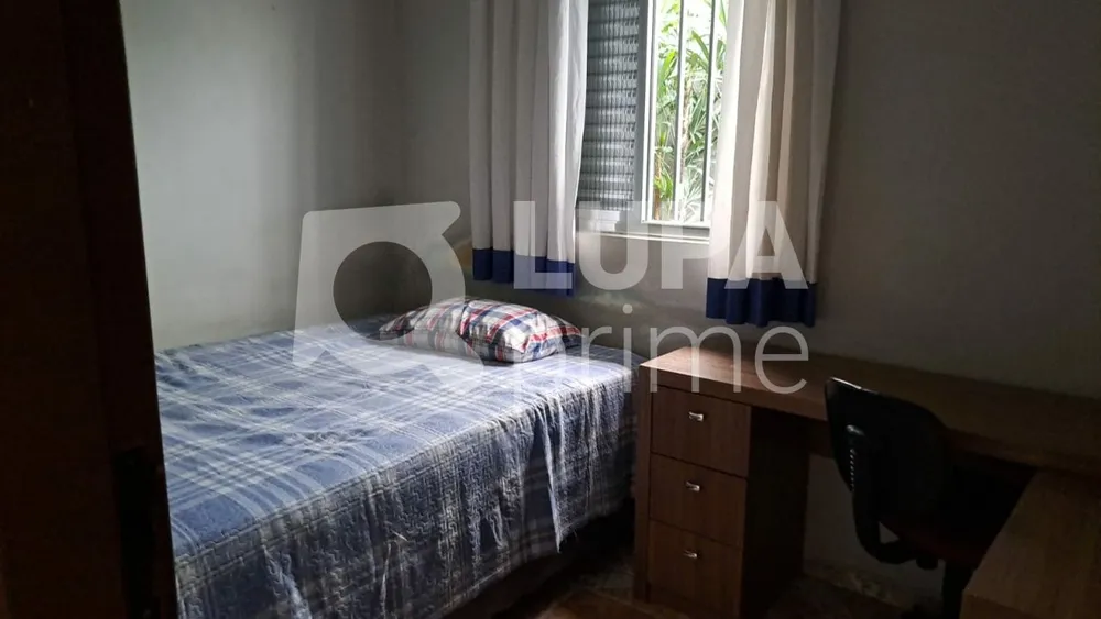 Casa, 3 quartos, 125 m² - Foto 4