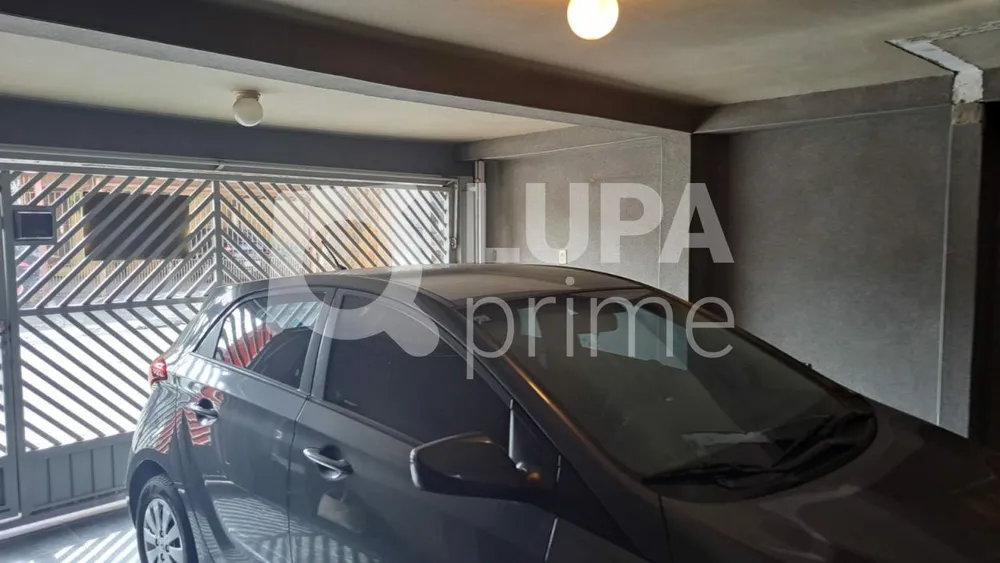 Casa, 3 quartos, 125 m² - Foto 6