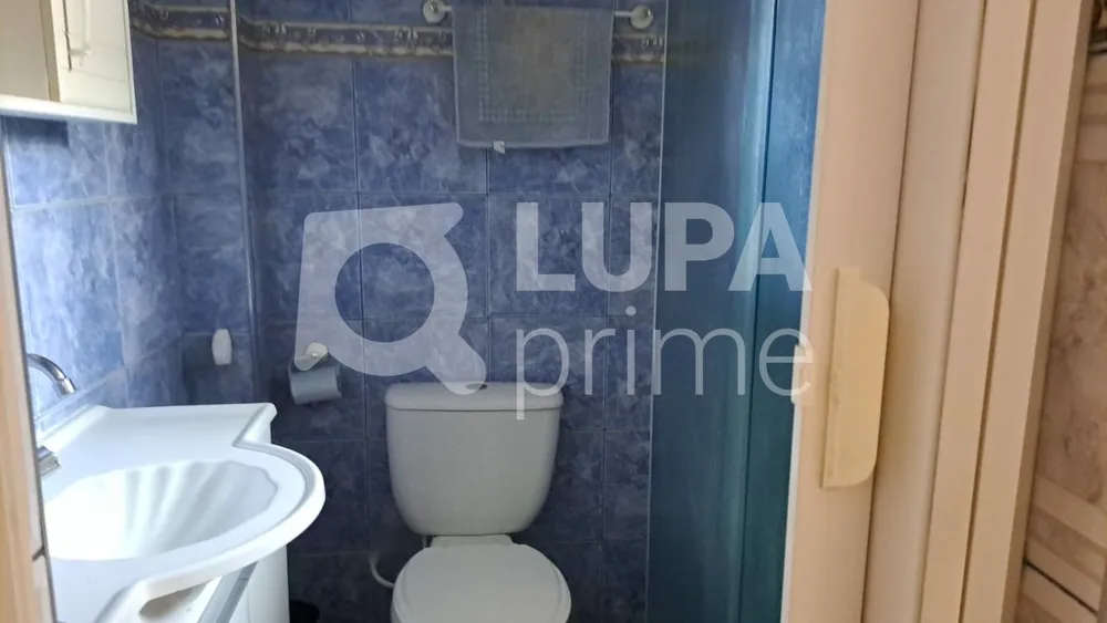 Casa, 3 quartos, 125 m² - Foto 7