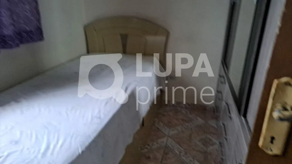 Casa, 3 quartos, 125 m² - Foto 12