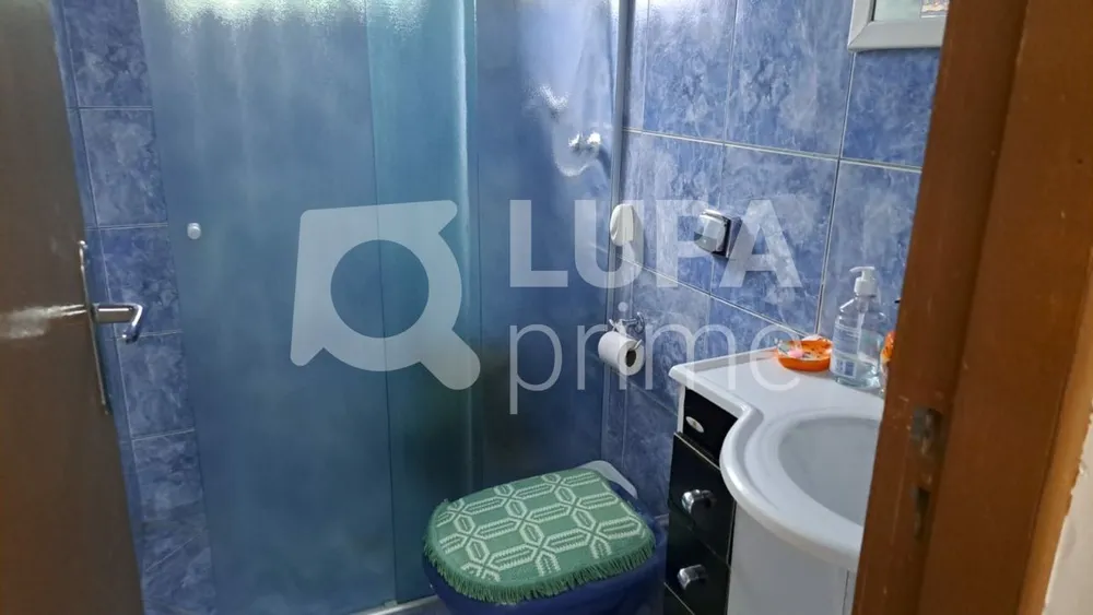 Casa, 3 quartos, 125 m² - Foto 5