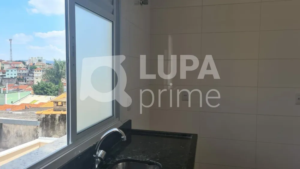 Casa, 3 quartos, 220 m² - Foto 2