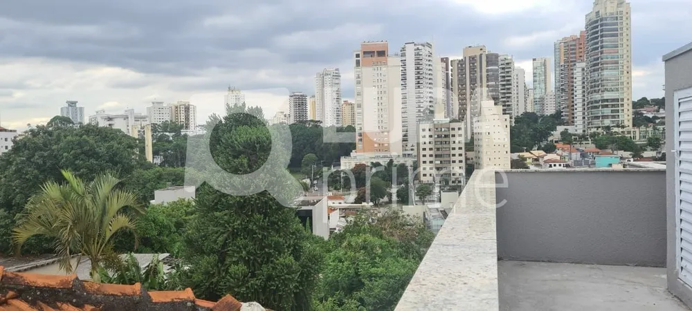 Casa, 3 quartos, 220 m² - Foto 6