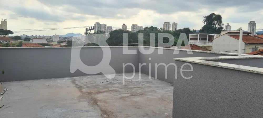 Casa, 3 quartos, 220 m² - Foto 1