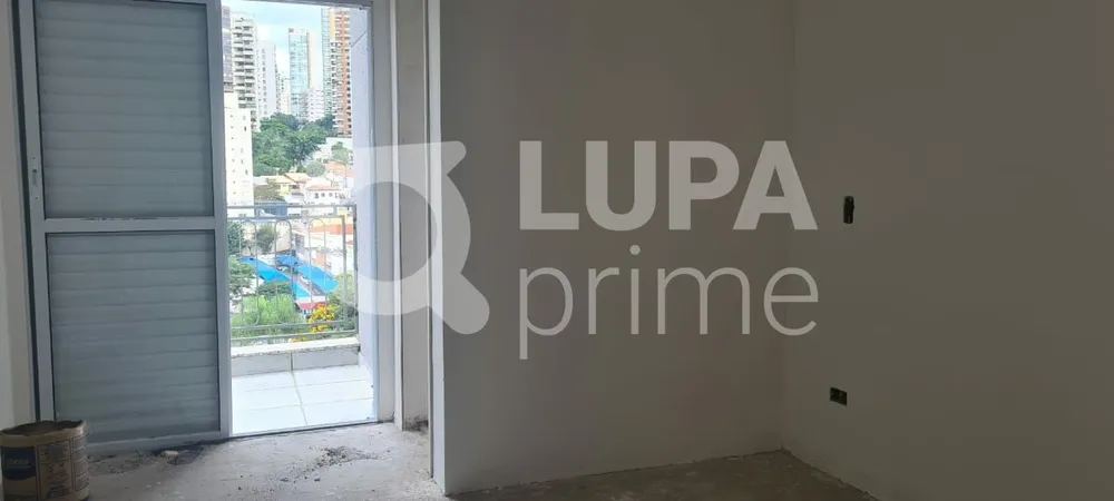 Casa, 3 quartos, 220 m² - Foto 3