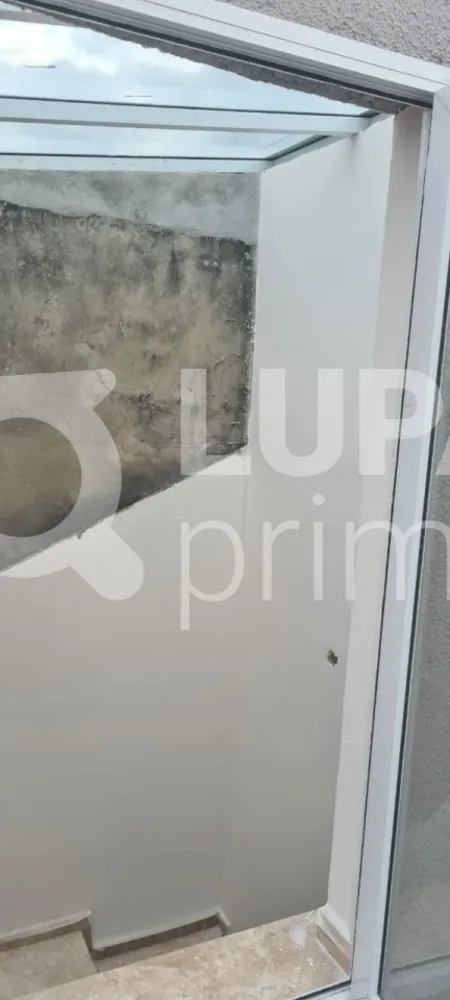 Casa, 3 quartos, 220 m² - Foto 7