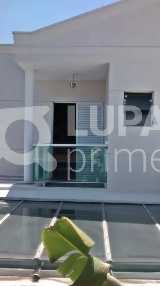 Casa, 3 quartos, 122 m² - Foto 13
