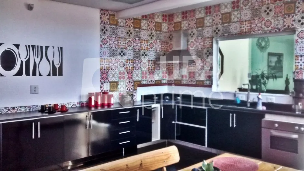 Casa, 3 quartos, 122 m² - Foto 15