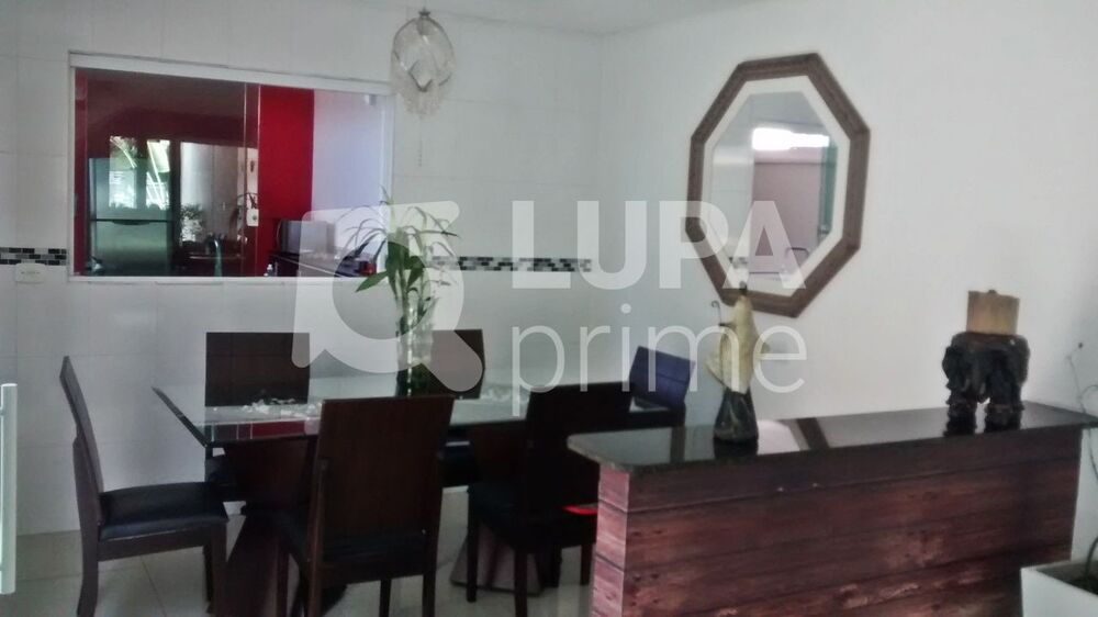 Casa, 3 quartos, 122 m² - Foto 7