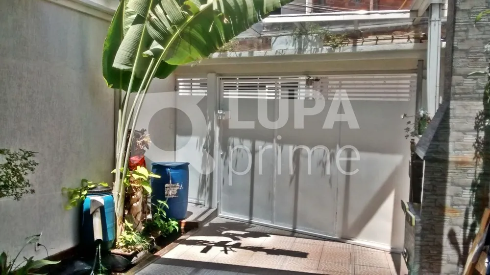 Casa, 3 quartos, 122 m² - Foto 12