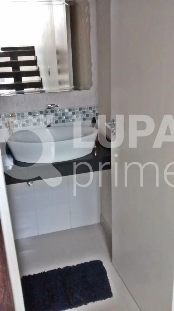 Casa, 3 quartos, 122 m² - Foto 10