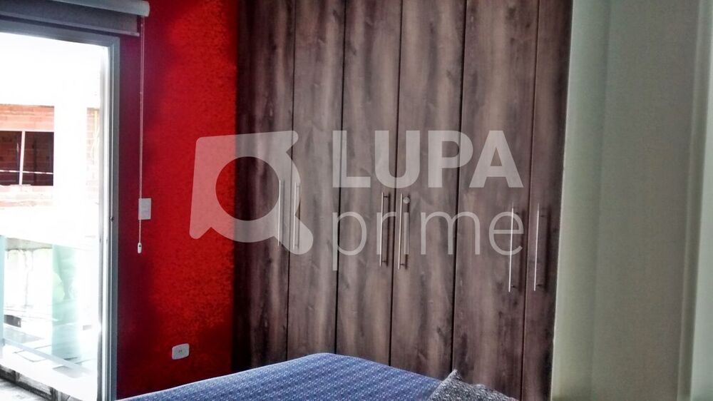 Casa, 3 quartos, 122 m² - Foto 8
