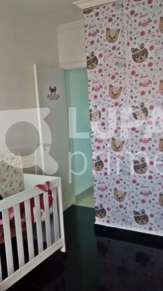 Casa, 3 quartos, 122 m² - Foto 16