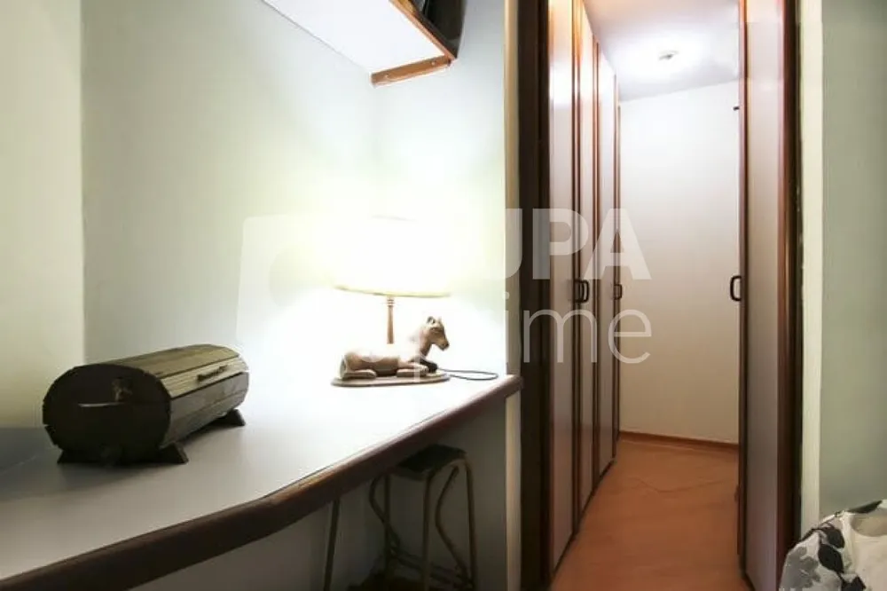 Apartamento, 3 quartos, 140 m² - Foto 7