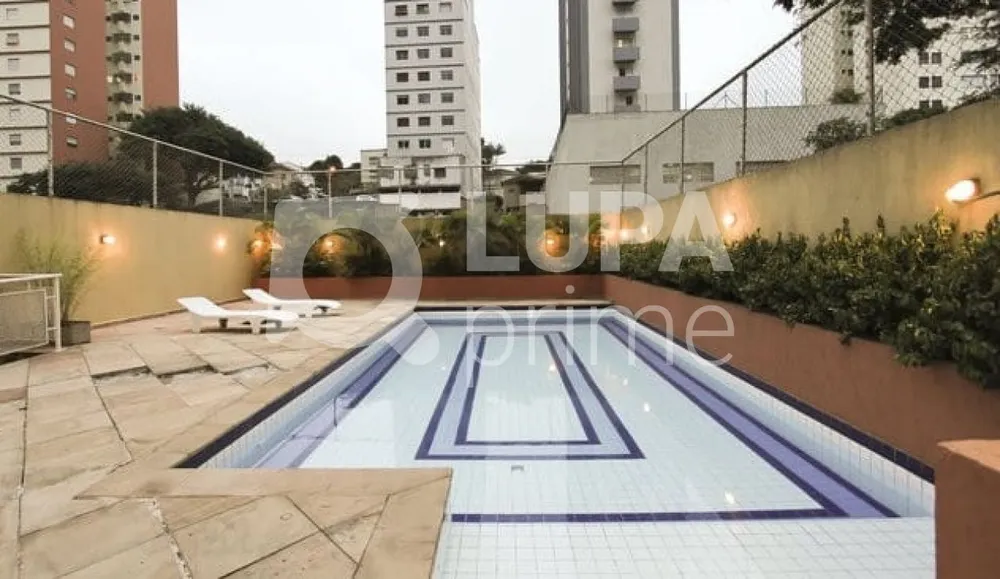 Apartamento, 3 quartos, 140 m² - Foto 5
