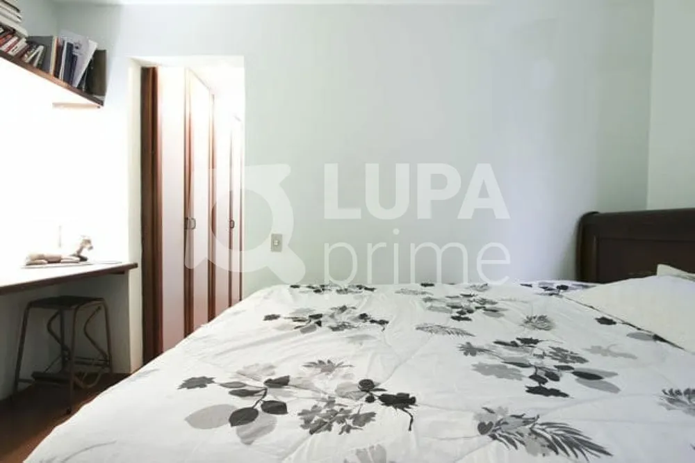 Apartamento, 3 quartos, 140 m² - Foto 8