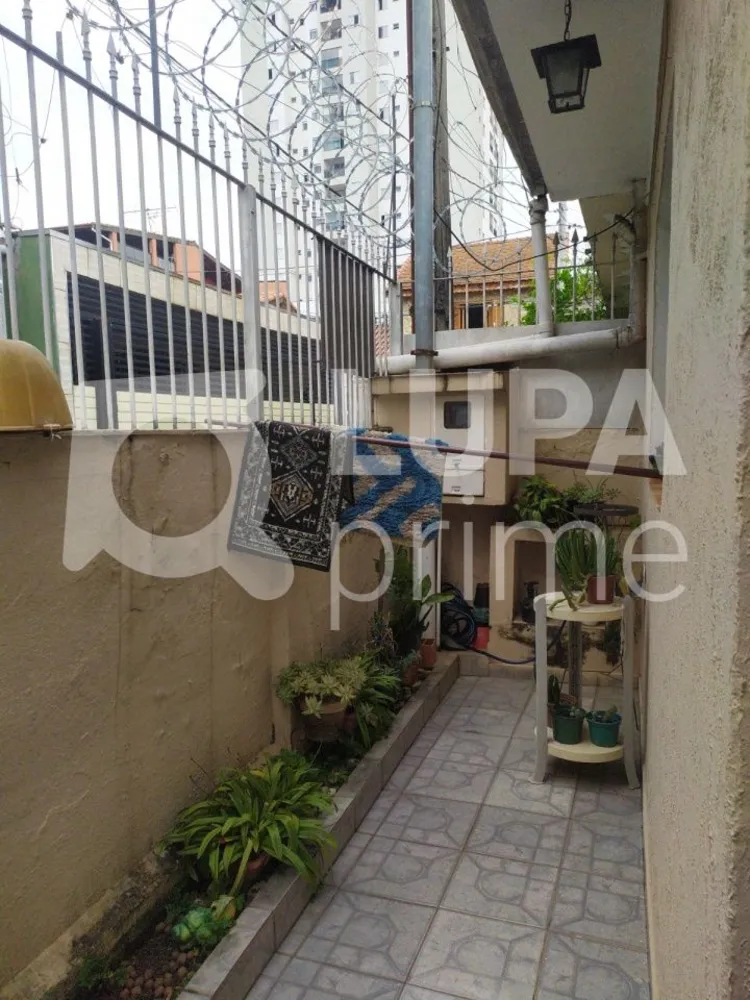 Casa, 3 quartos, 198 m² - Foto 6