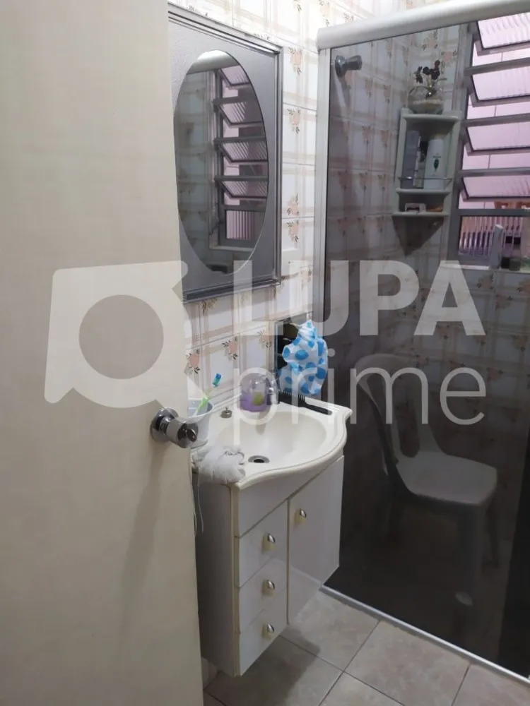 Casa, 3 quartos, 198 m² - Foto 3