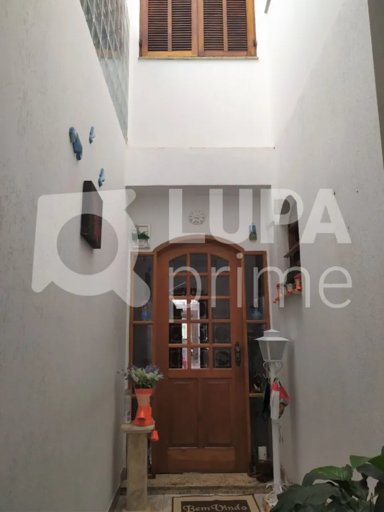 Casa, 3 quartos, 198 m² - Foto 5