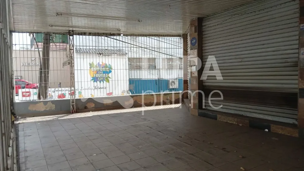 Prédio Inteiro, 910 m² - Foto 2